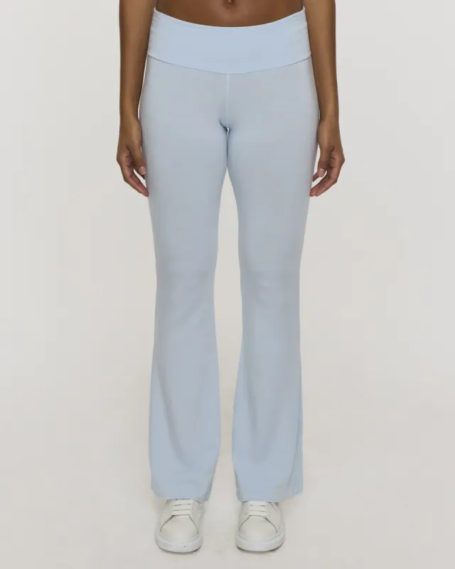 The Kaia Pant App Exclusive sold by Bleusalt