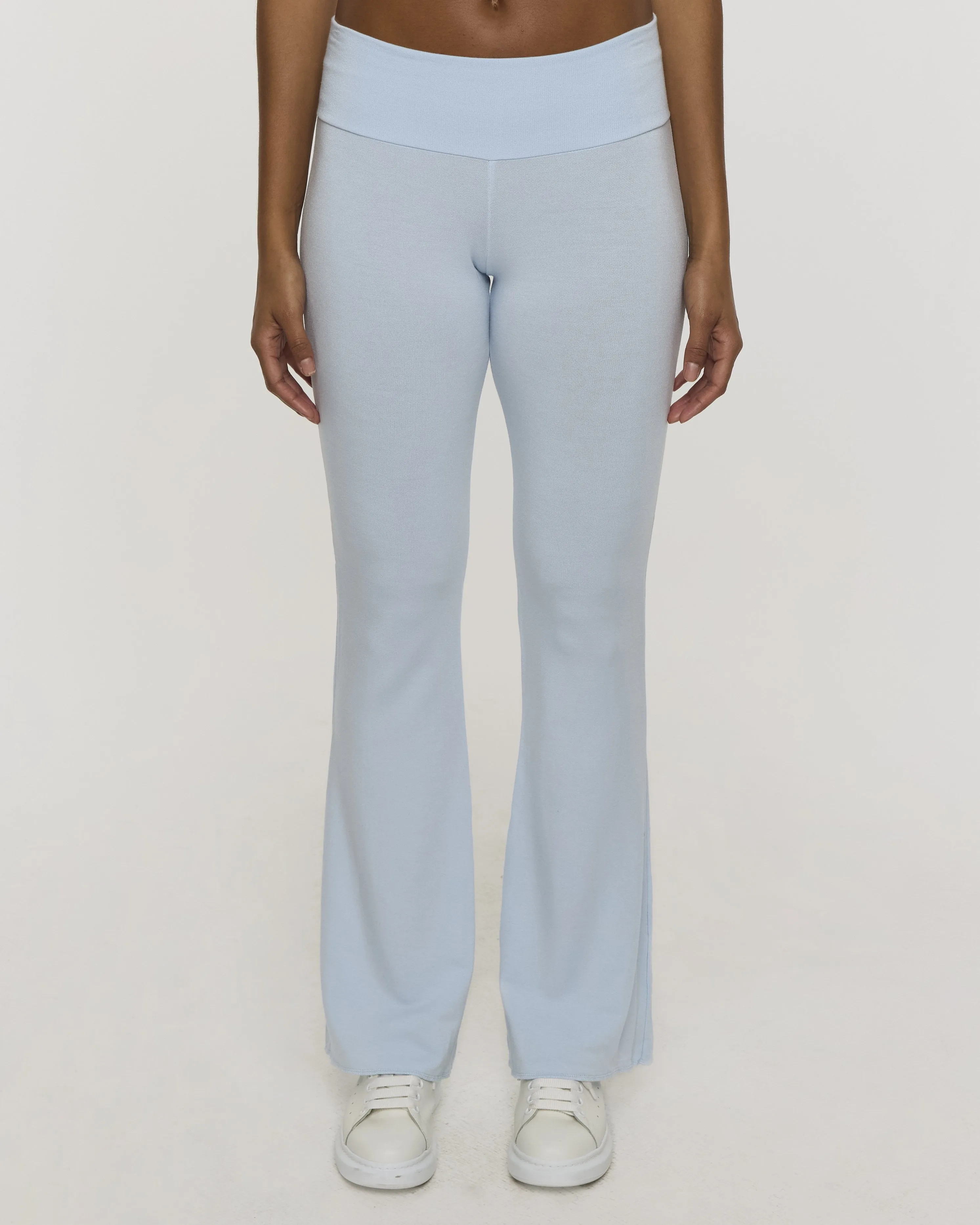 The Kaia Pant App Exclusive sold by Bleusalt