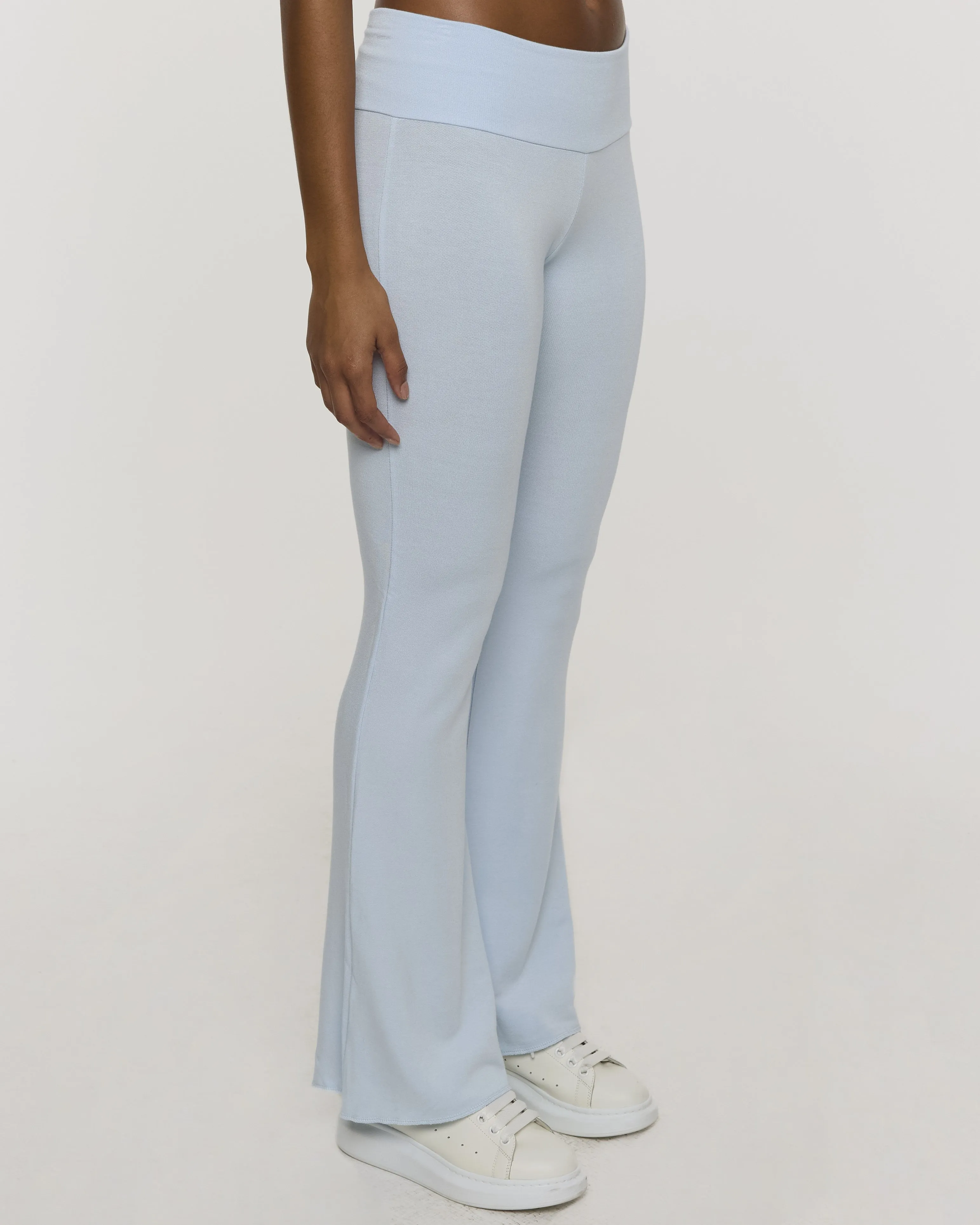 The Kaia Pant App Exclusive sold by Bleusalt product image thumbnail 3