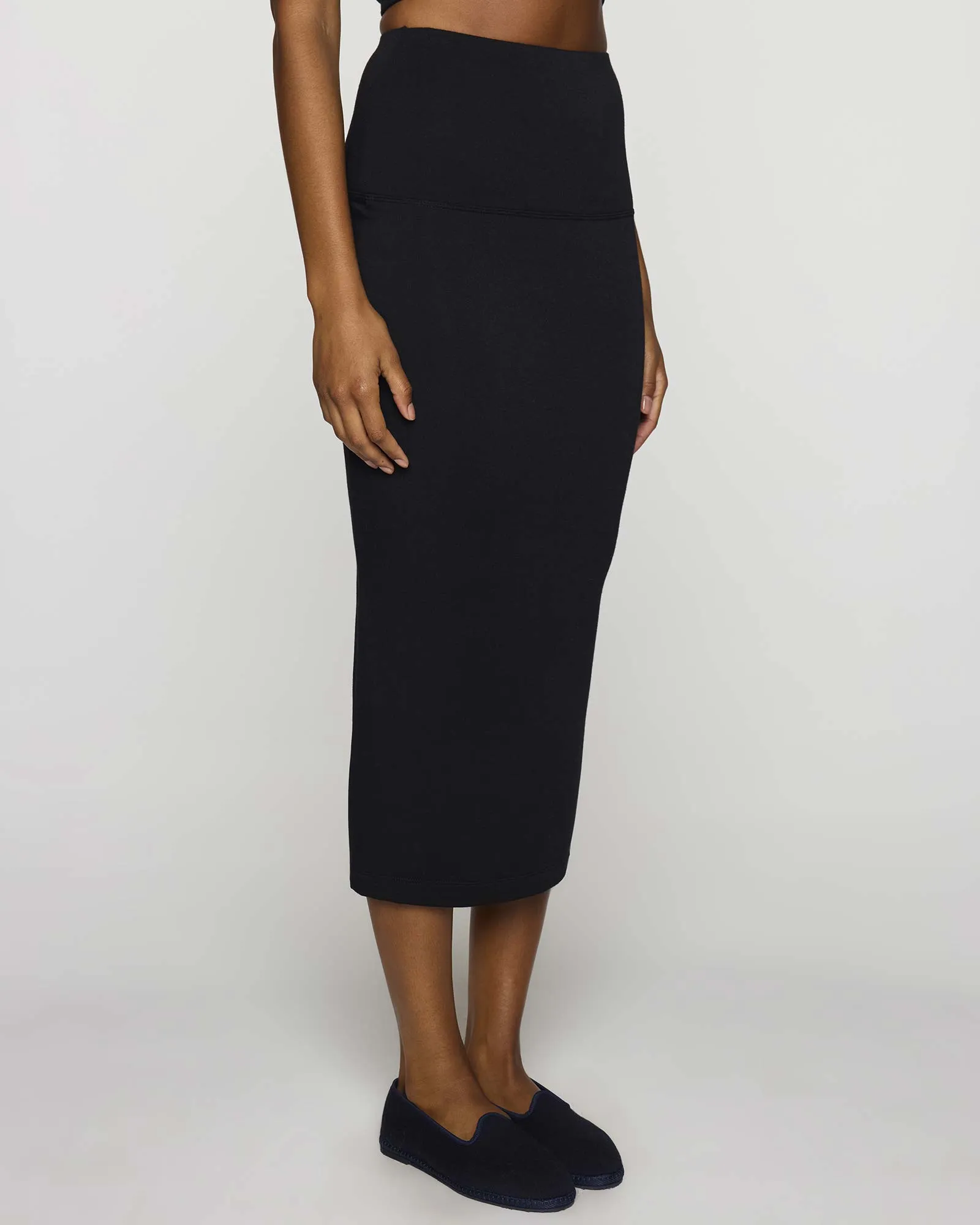 The Tube Skirt sold by Bleusalt product image thumbnail 3