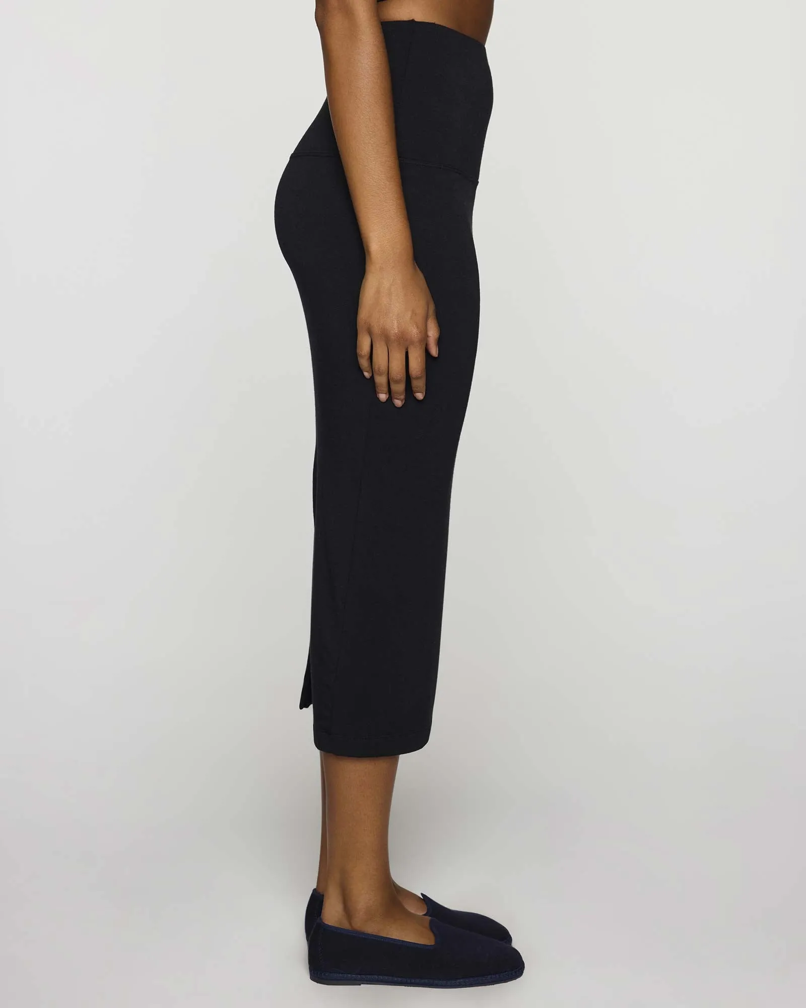 The Tube Skirt sold by Bleusalt product image thumbnail 2