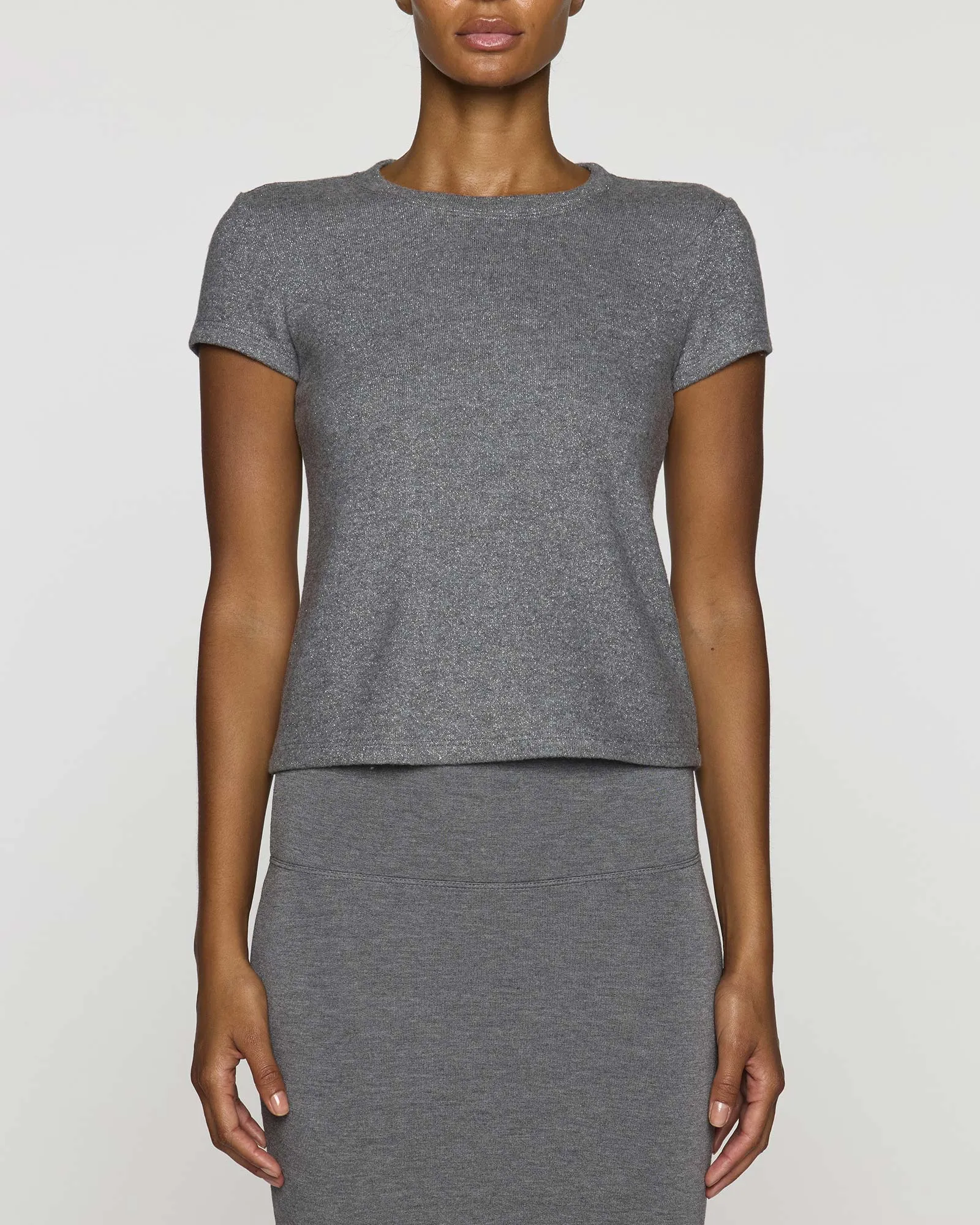 The Perfect T App Exclusive sold by Bleusalt product image thumbnail 5