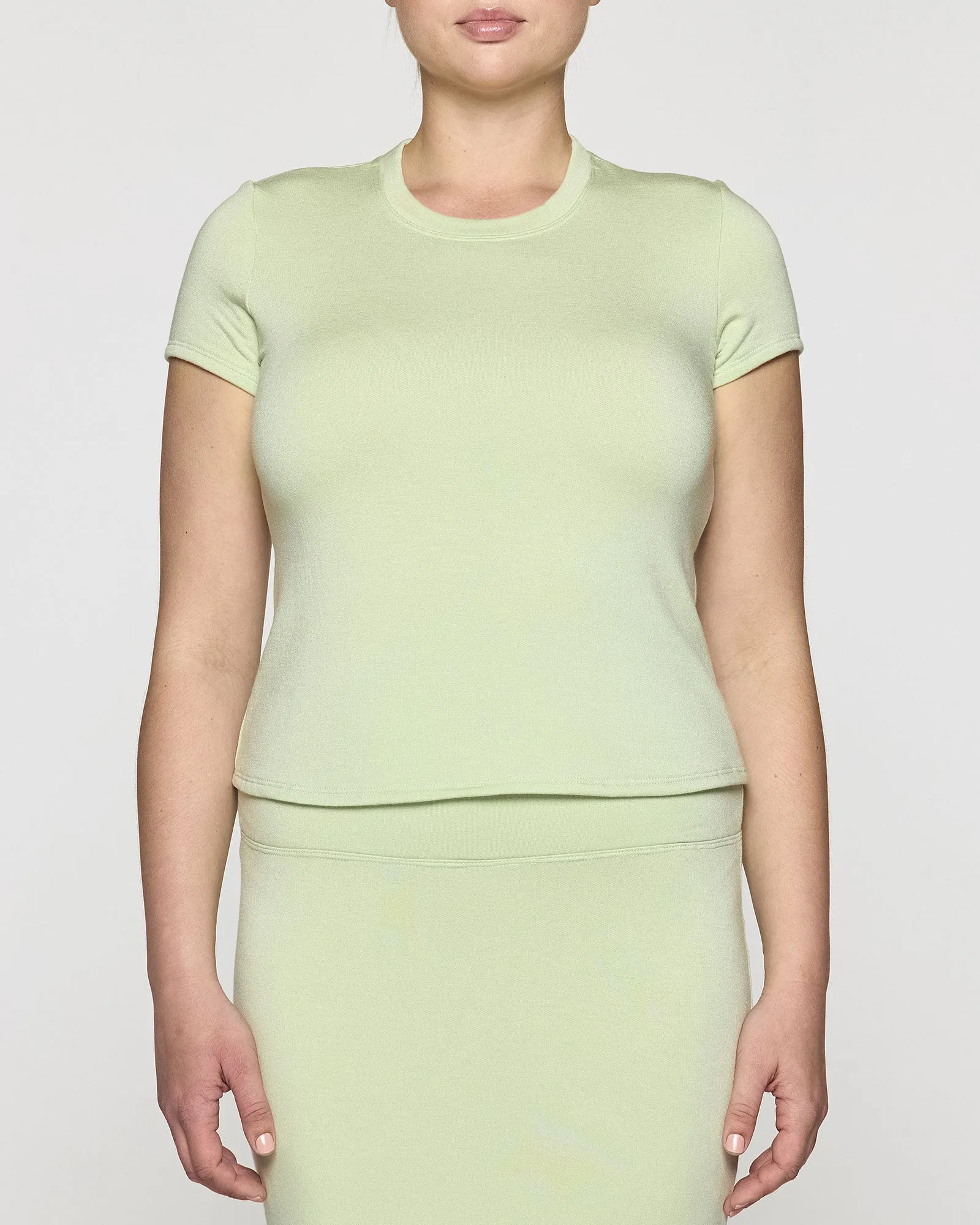 The Perfect T App Exclusive sold by Bleusalt