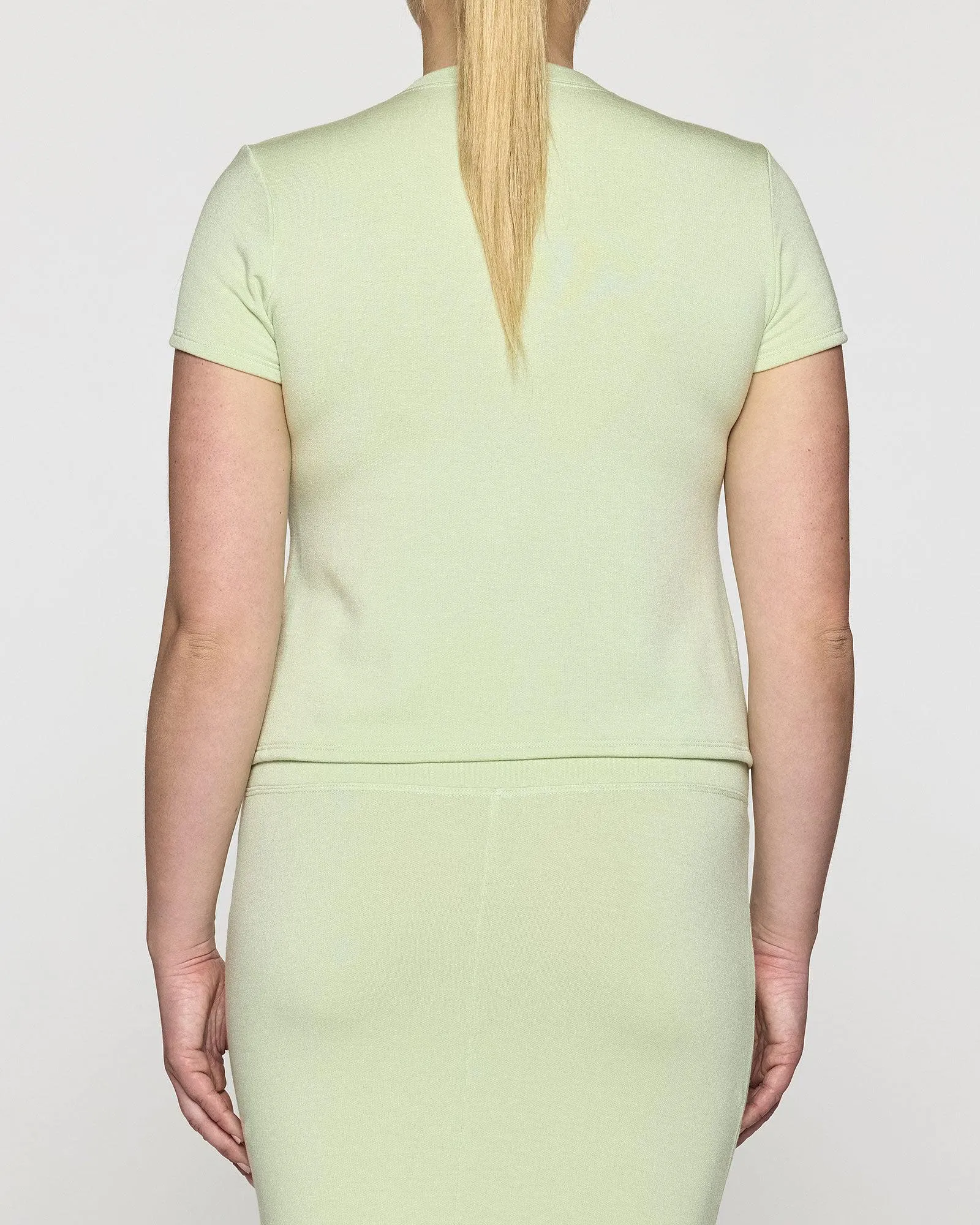 The Perfect T App Exclusive sold by Bleusalt product image thumbnail 4