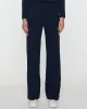 The Cindy Pant sold by Bleusalt