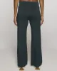 The Cindy Pant sold by Bleusalt