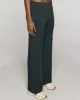 The Cindy Pant sold by Bleusalt
