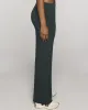 The Cindy Pant sold by Bleusalt