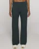 The Cindy Pant sold by Bleusalt