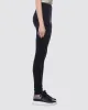 The Legging sold by Bleusalt