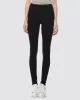 The Legging sold by Bleusalt