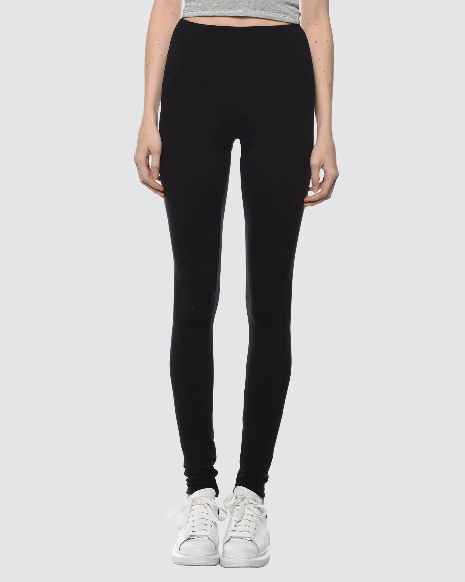 The Legging sold by Bleusalt product image thumbnail 5