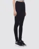 The Legging sold by Bleusalt