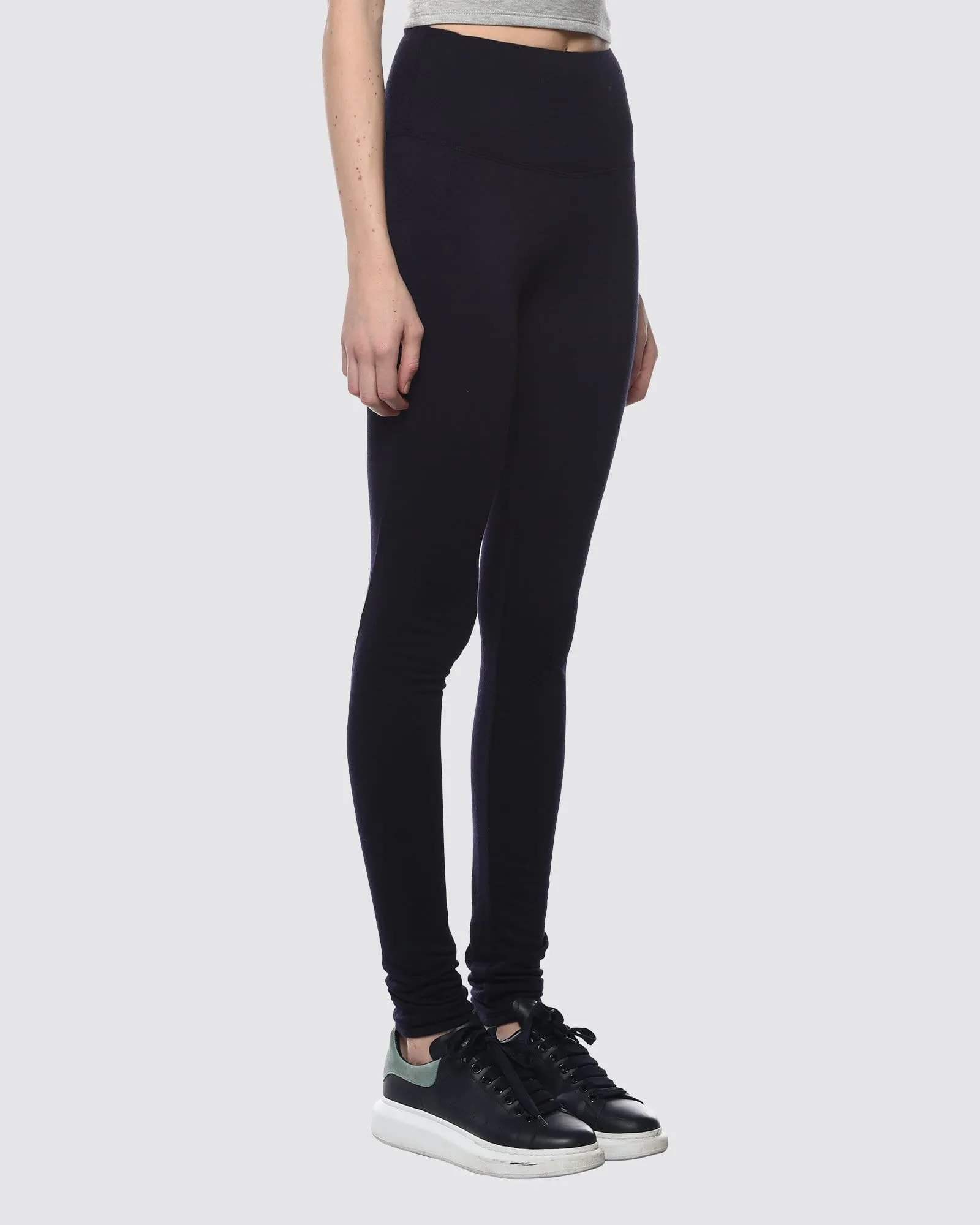 The Legging sold by Bleusalt product image thumbnail 3