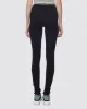 The Legging sold by Bleusalt