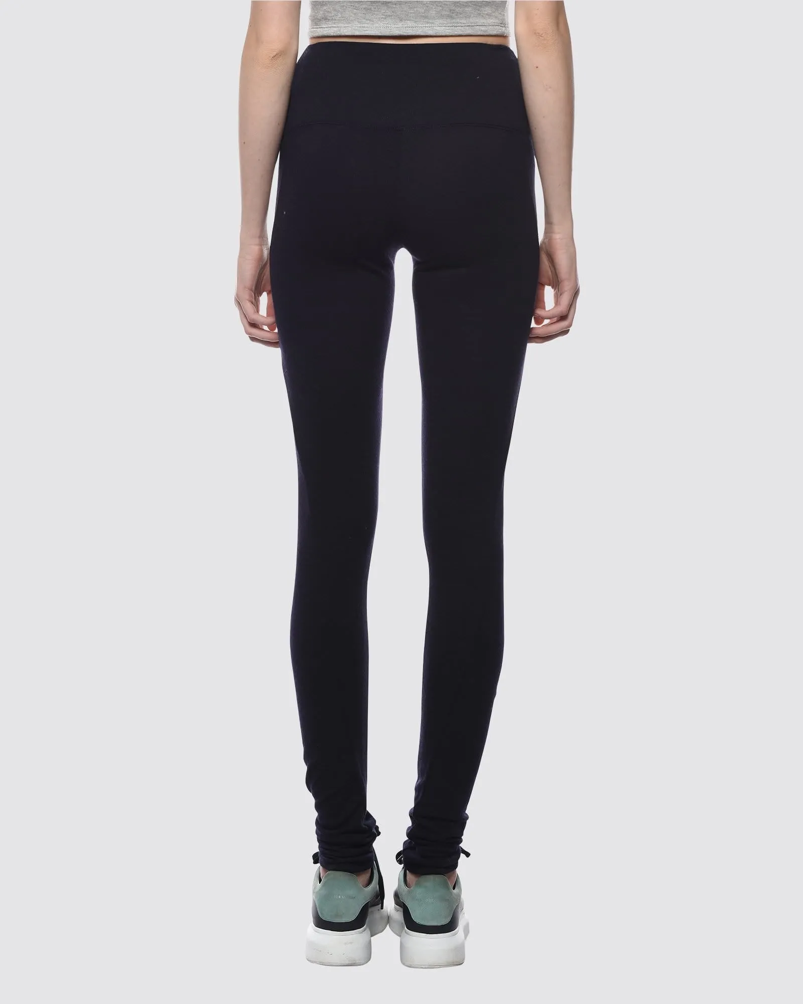 The Legging sold by Bleusalt product image thumbnail 4