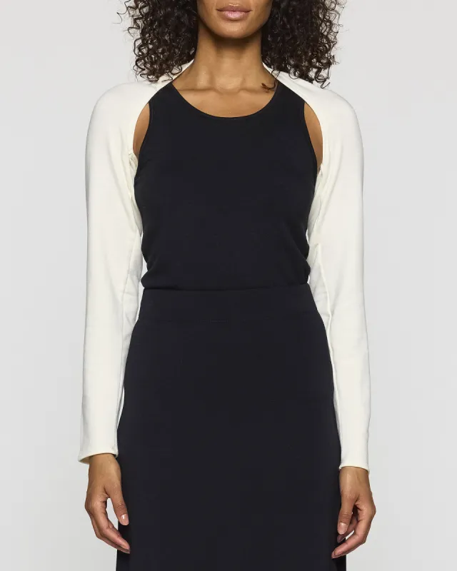 The Bolero sold by Bleusalt