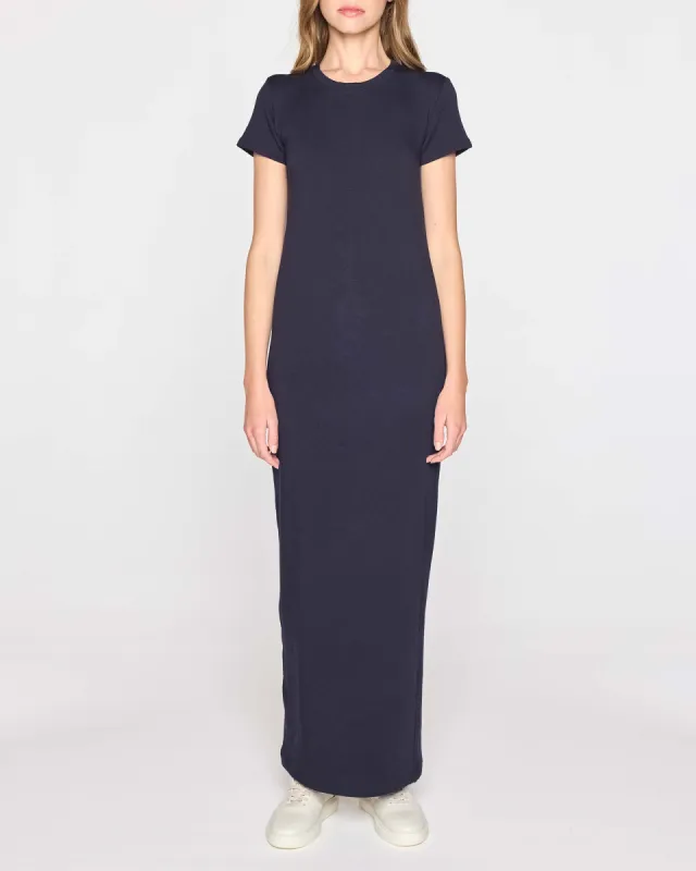 The Perfect T Dress sold by Bleusalt