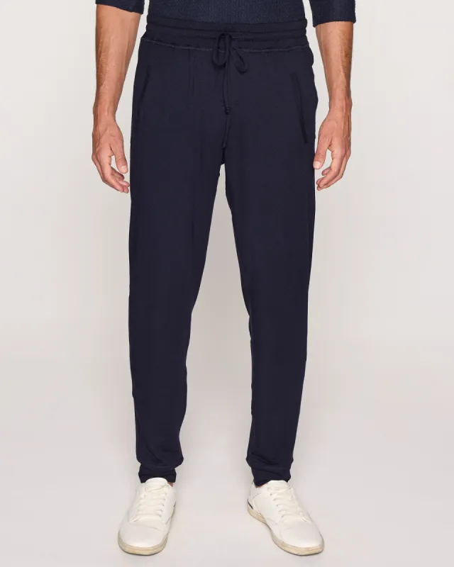 The Men's Jogger sold by Bleusalt