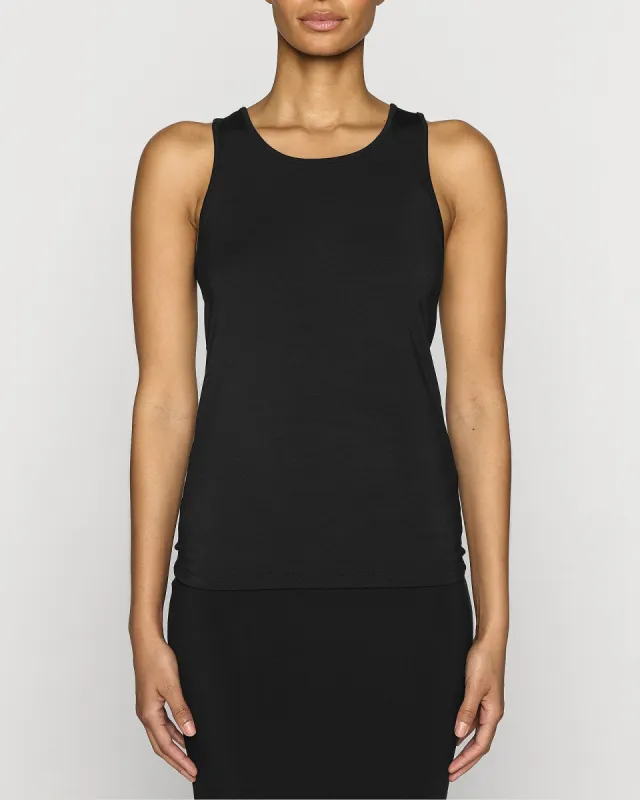 The Tank Top Lite sold by Bleusalt