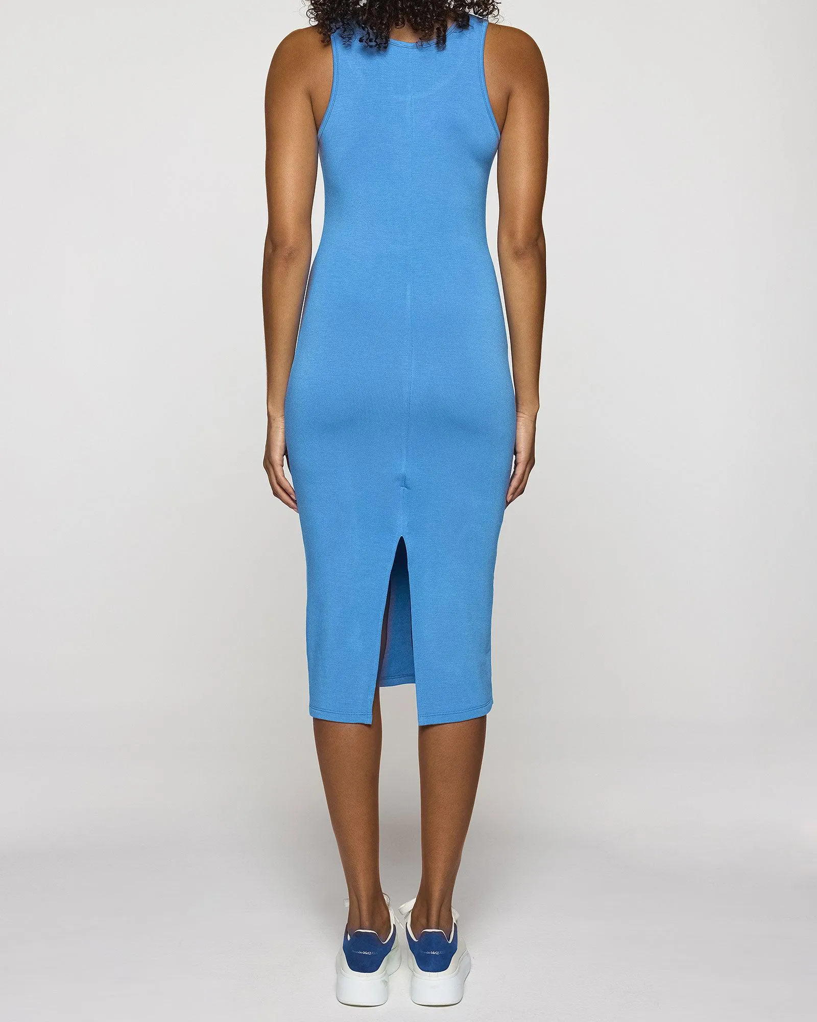 The Tank Dress App Exclusive sold by Bleusalt product image thumbnail 4