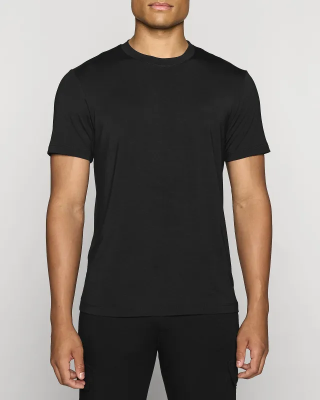 The Classic T Lite sold by Bleusalt