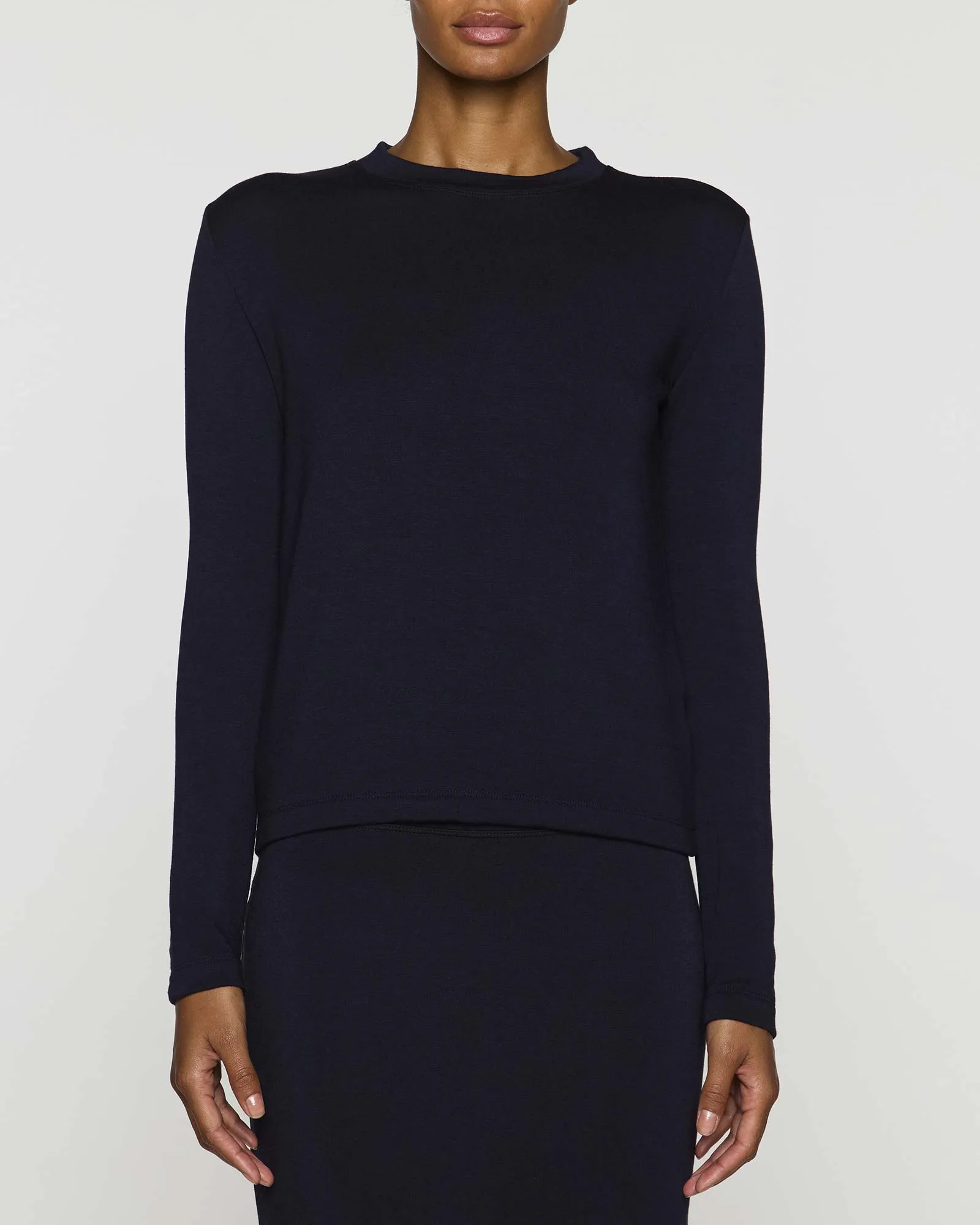 The Shorty Crew sold by Bleusalt