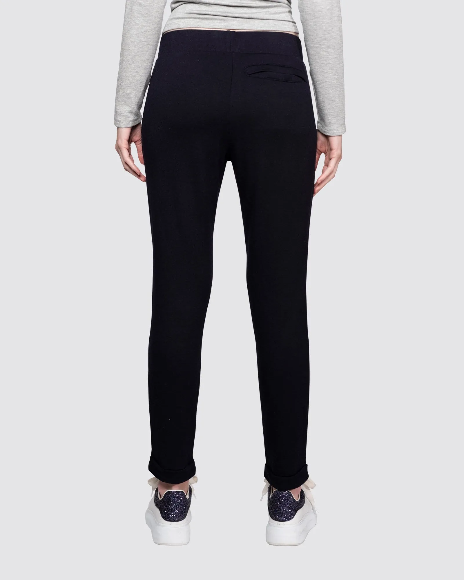 Capsule Unisex Trancas Trouser sold by Bleusalt product image thumbnail 5