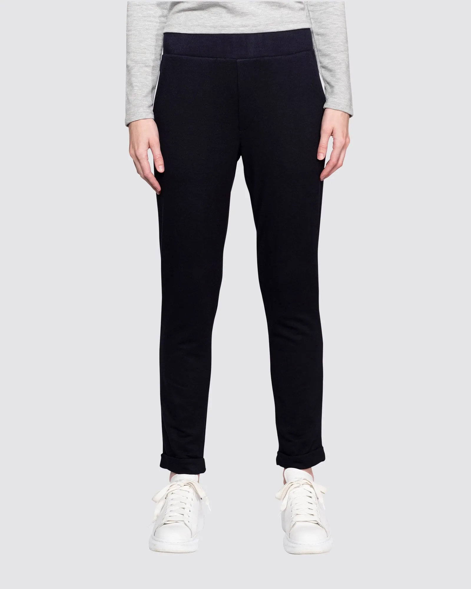 Capsule Unisex Trancas Trouser sold by Bleusalt product image thumbnail 2