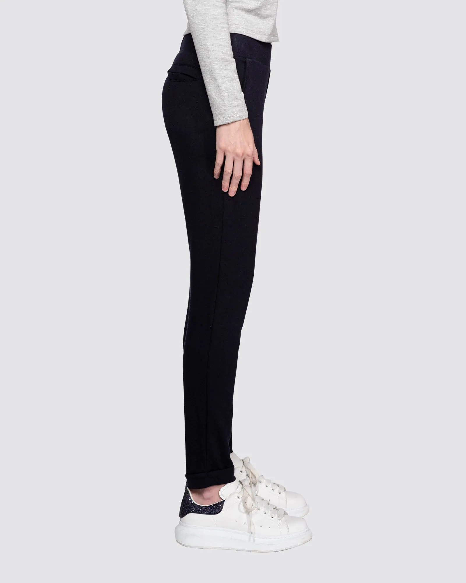 Capsule Unisex Trancas Trouser sold by Bleusalt product image thumbnail 3