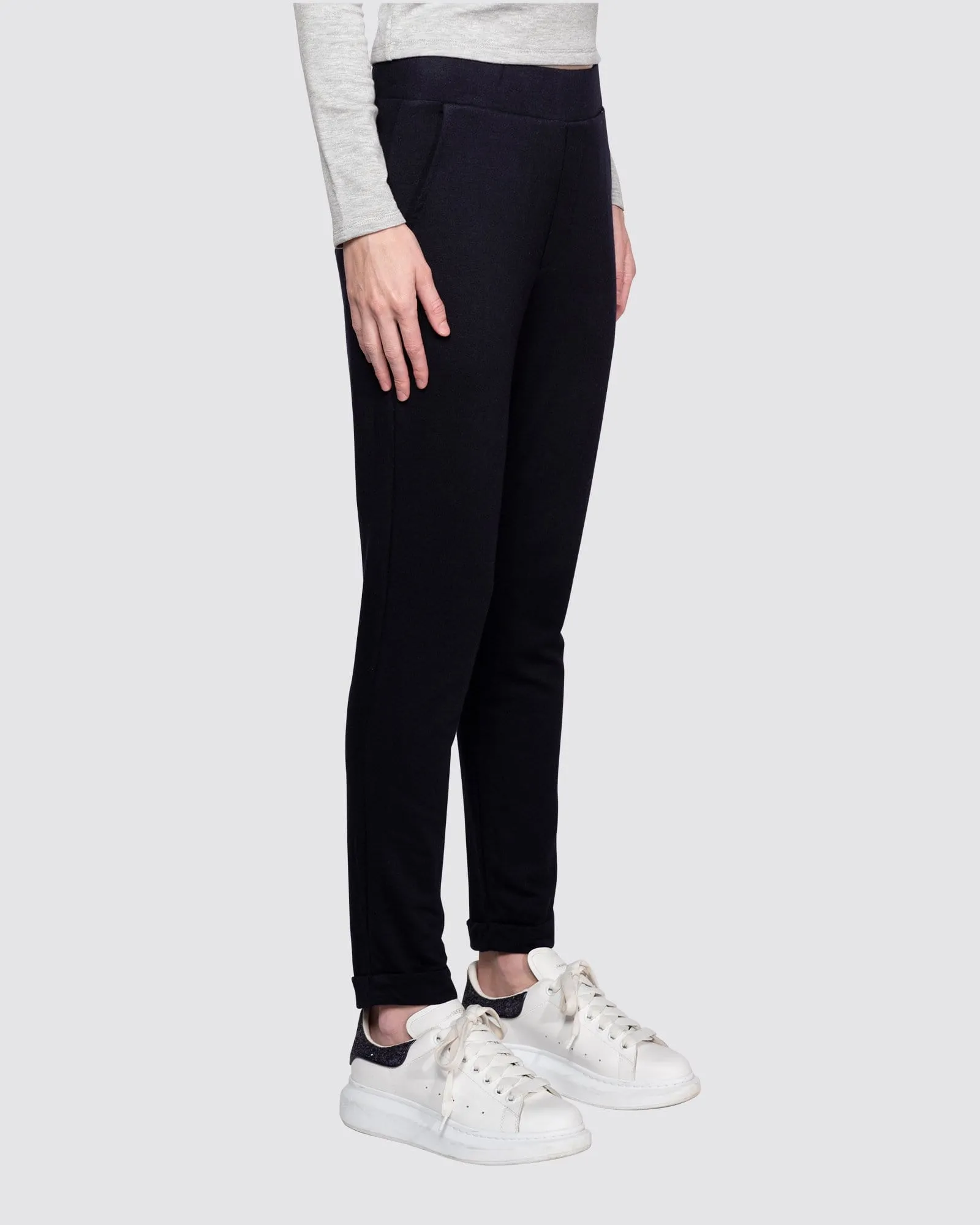 Capsule Unisex Trancas Trouser sold by Bleusalt product image thumbnail 4