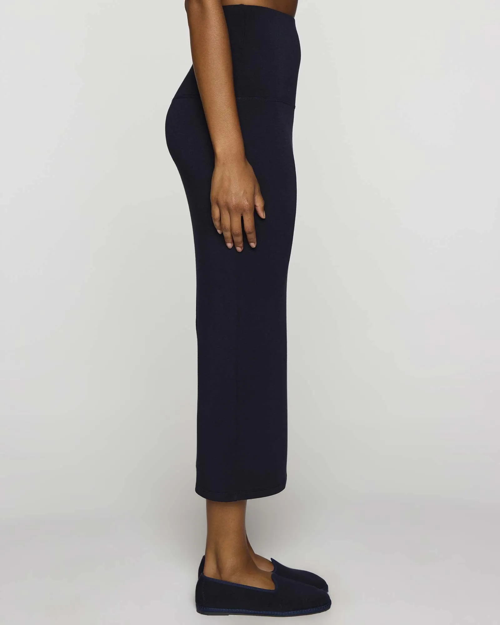 Capsule Tube Skirt sold by Bleusalt product image thumbnail 3