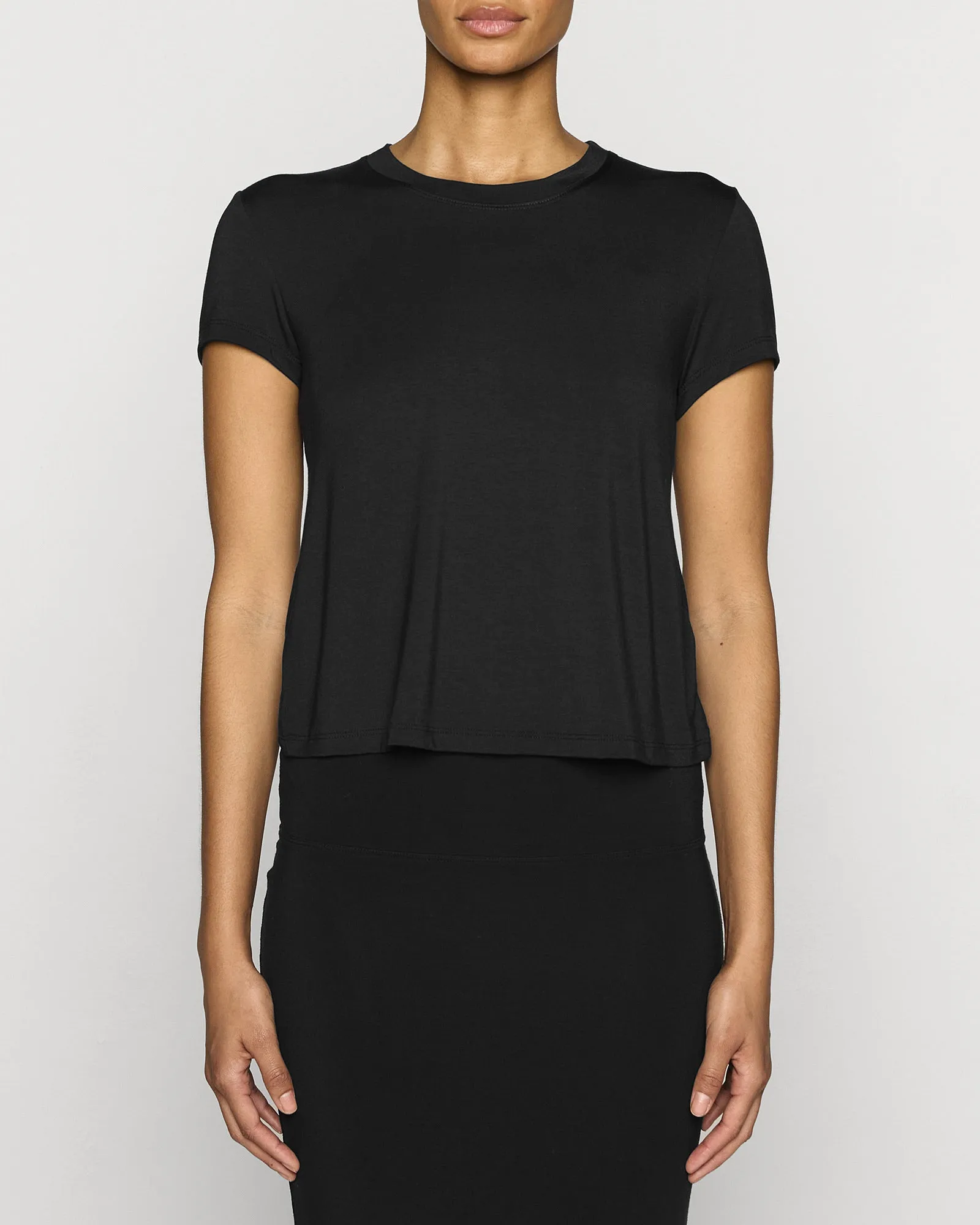 The Perfect T Lite sold by Bleusalt