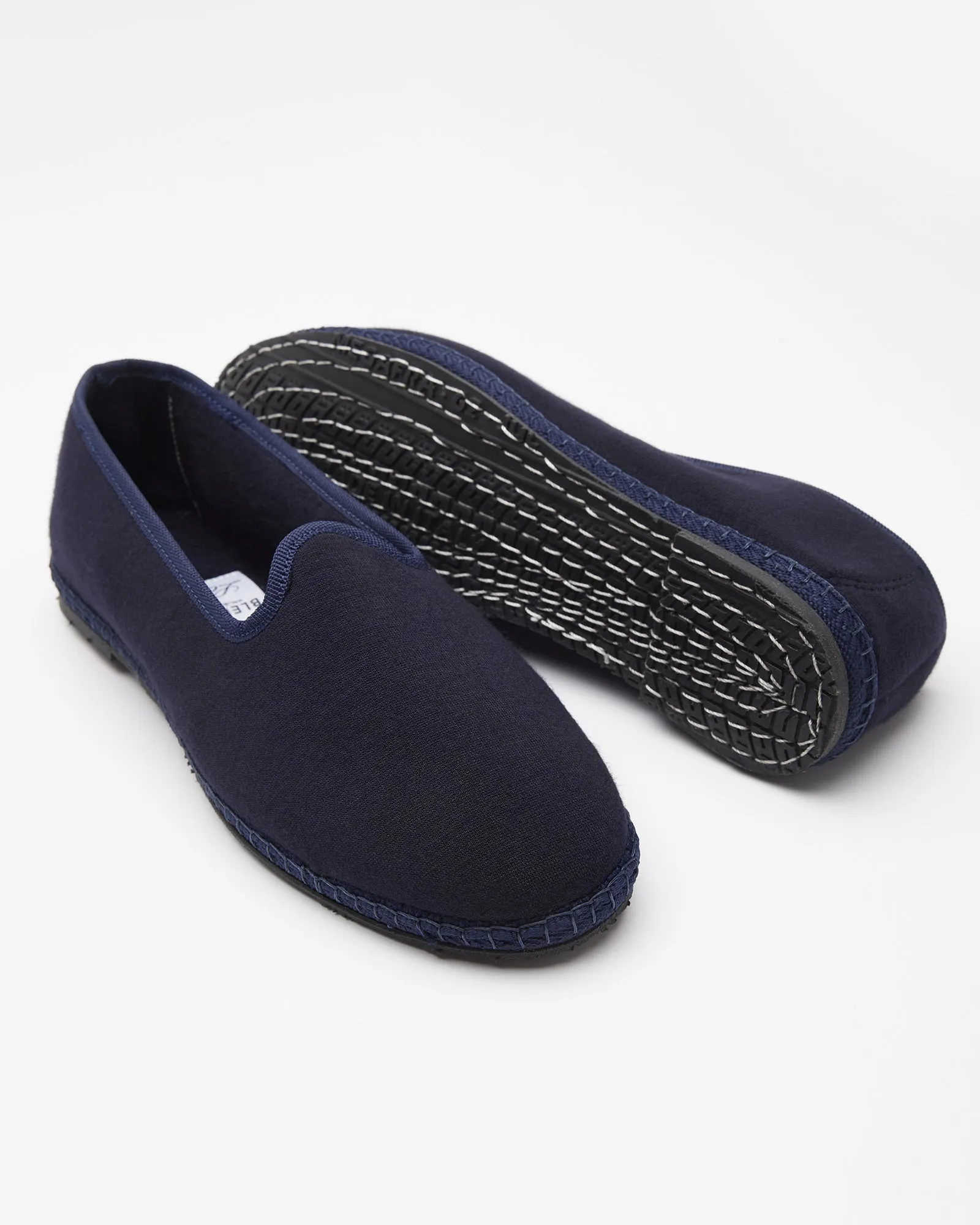 Bleusalt X Lovers sold by Bleusalt product image thumbnail 5