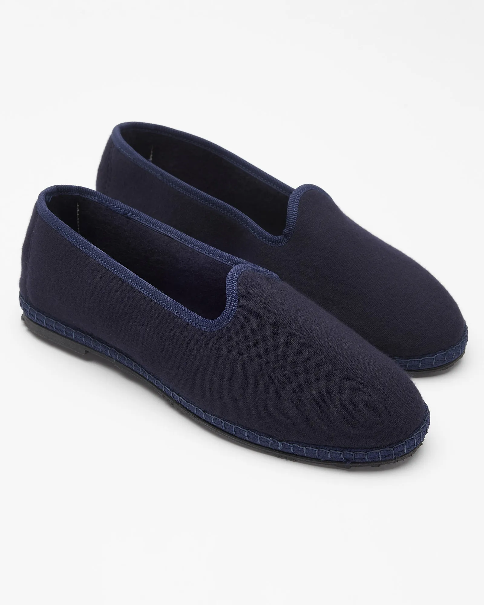 Bleusalt X Lovers sold by Bleusalt product image thumbnail 2