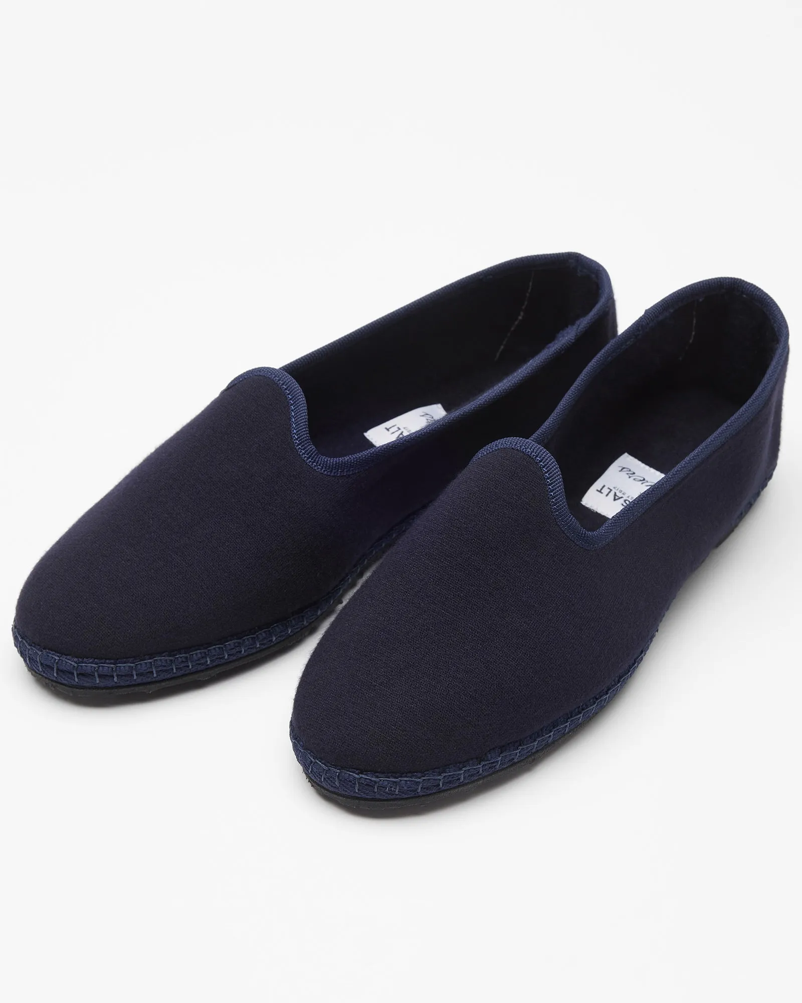 Bleusalt X Lovers sold by Bleusalt product image thumbnail 4