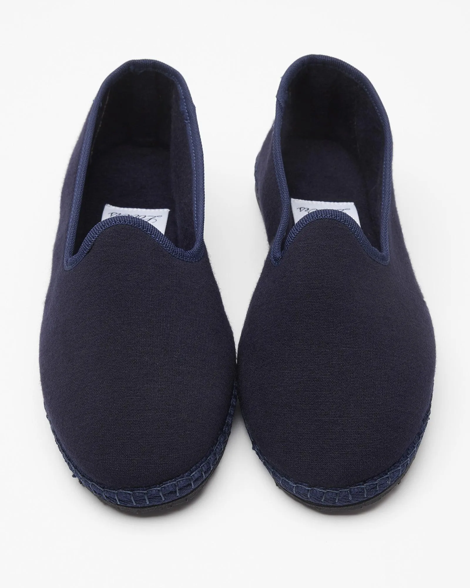 Bleusalt X Lovers sold by Bleusalt product image thumbnail 3