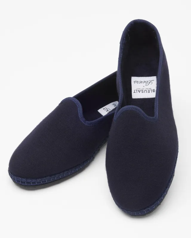 Bleusalt X Lovers sold by Bleusalt