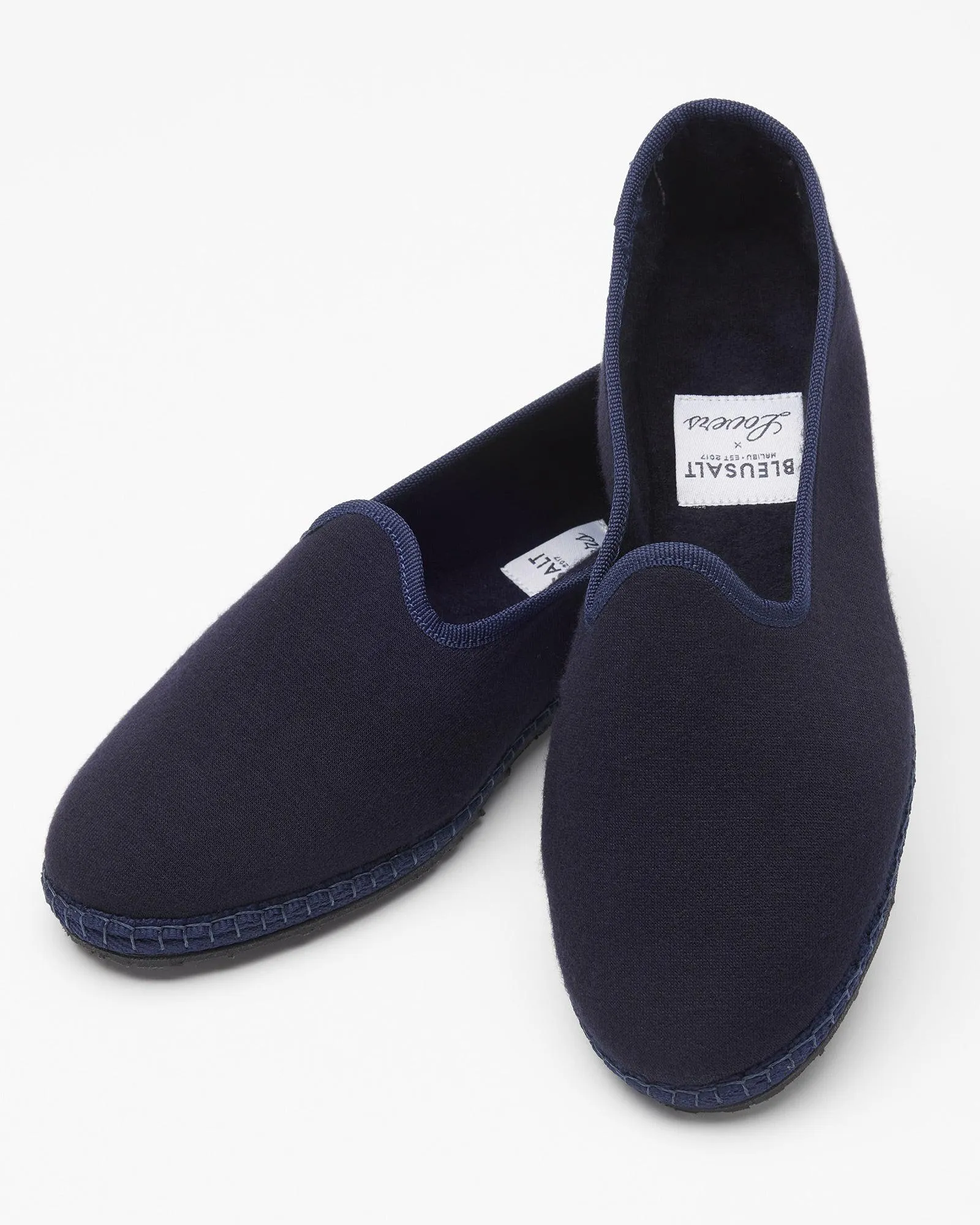 Bleusalt X Lovers sold by Bleusalt