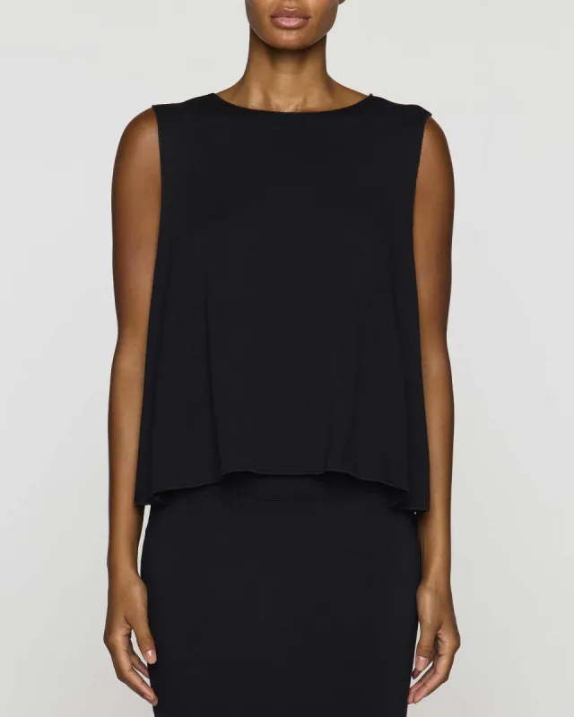 The Swing Top sold by Bleusalt