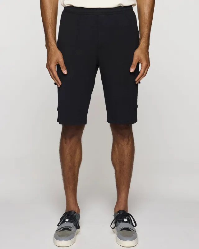The Men's Cargo Short App Exclusive sold by Bleusalt