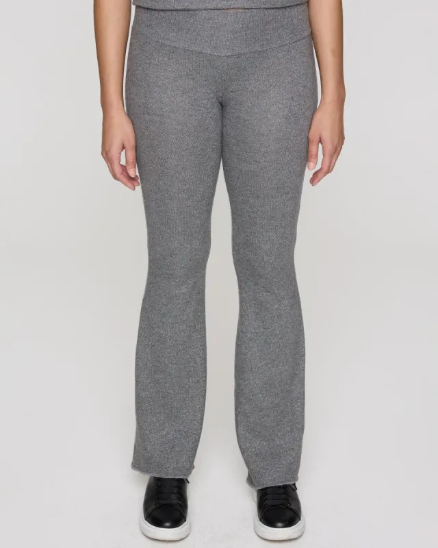 The Sparkle Kaia Pant sold by Bleusalt