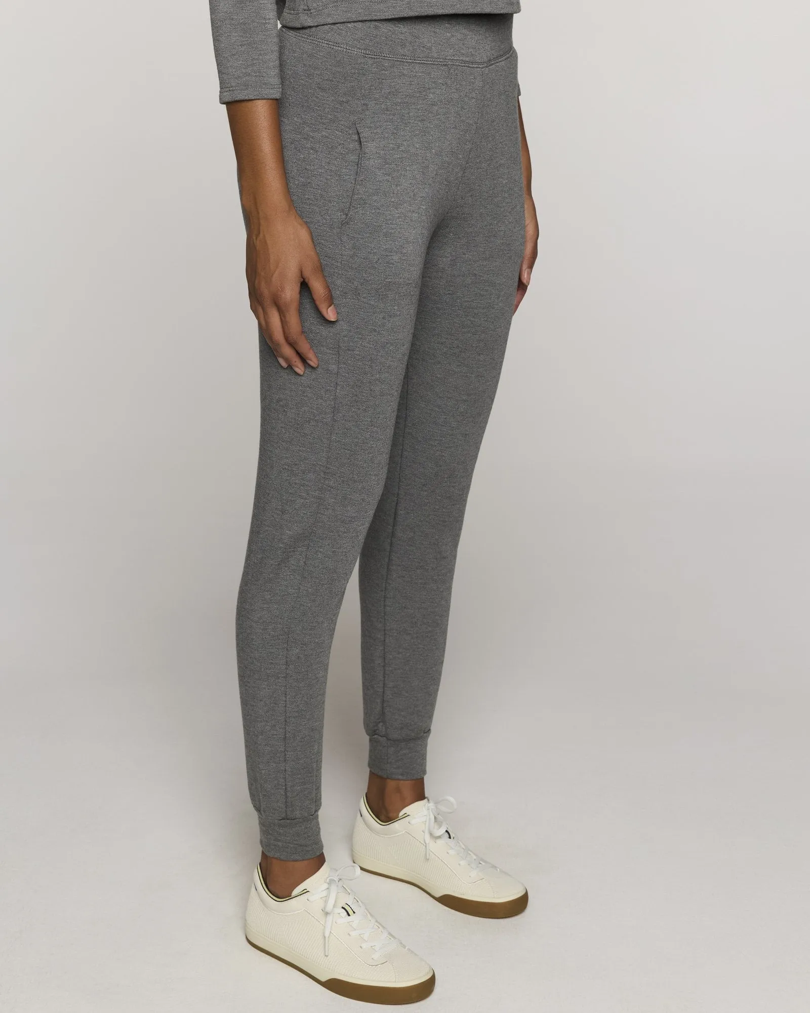 The Jogger sold by Bleusalt product image thumbnail 3