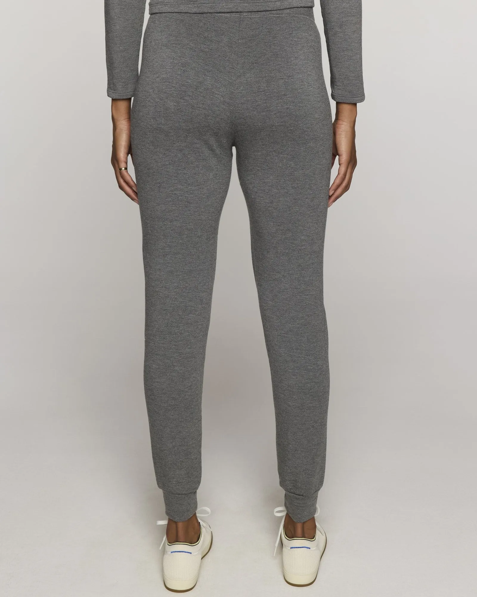 The Jogger sold by Bleusalt product image thumbnail 4