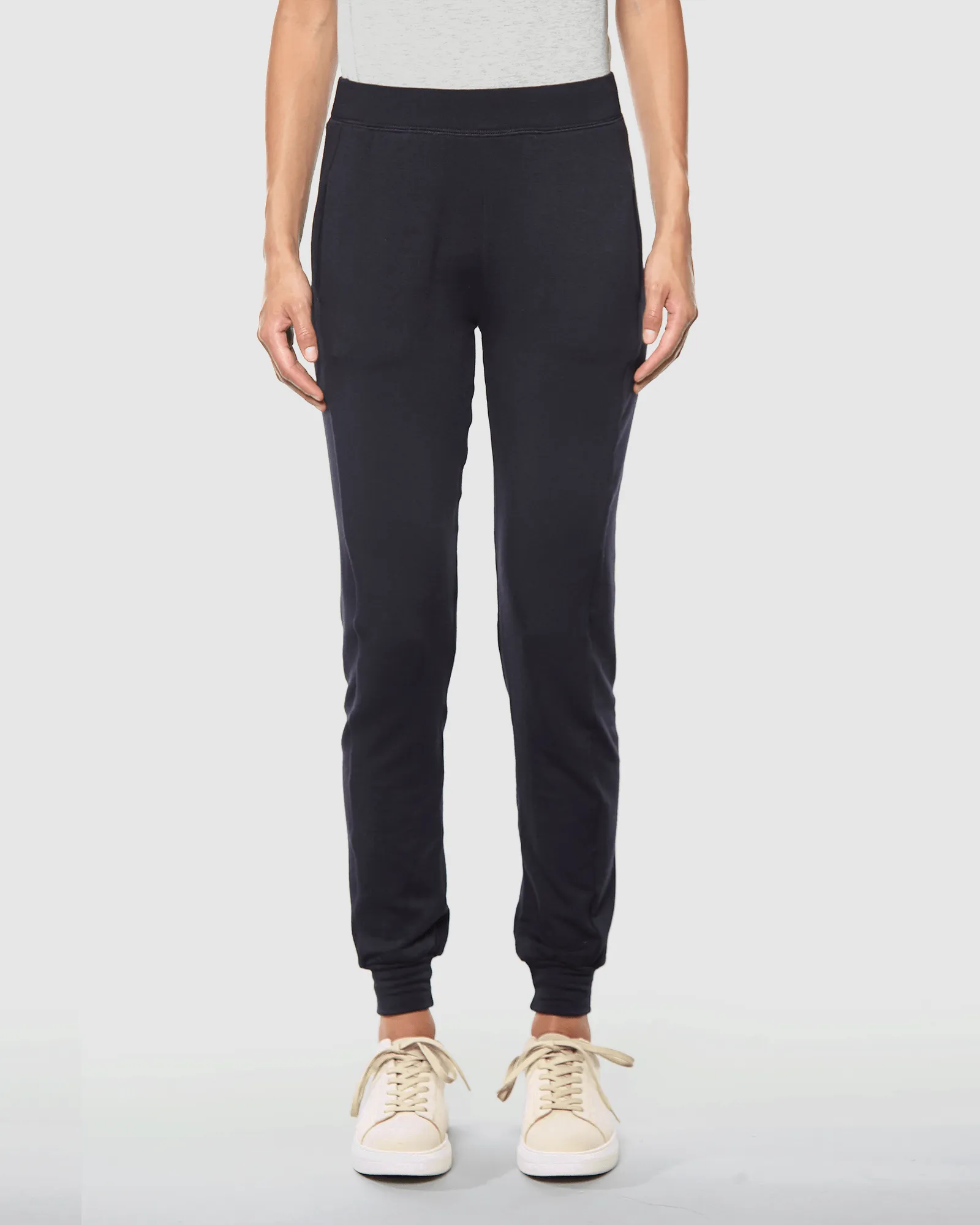 The Jogger sold by Bleusalt product image thumbnail 5