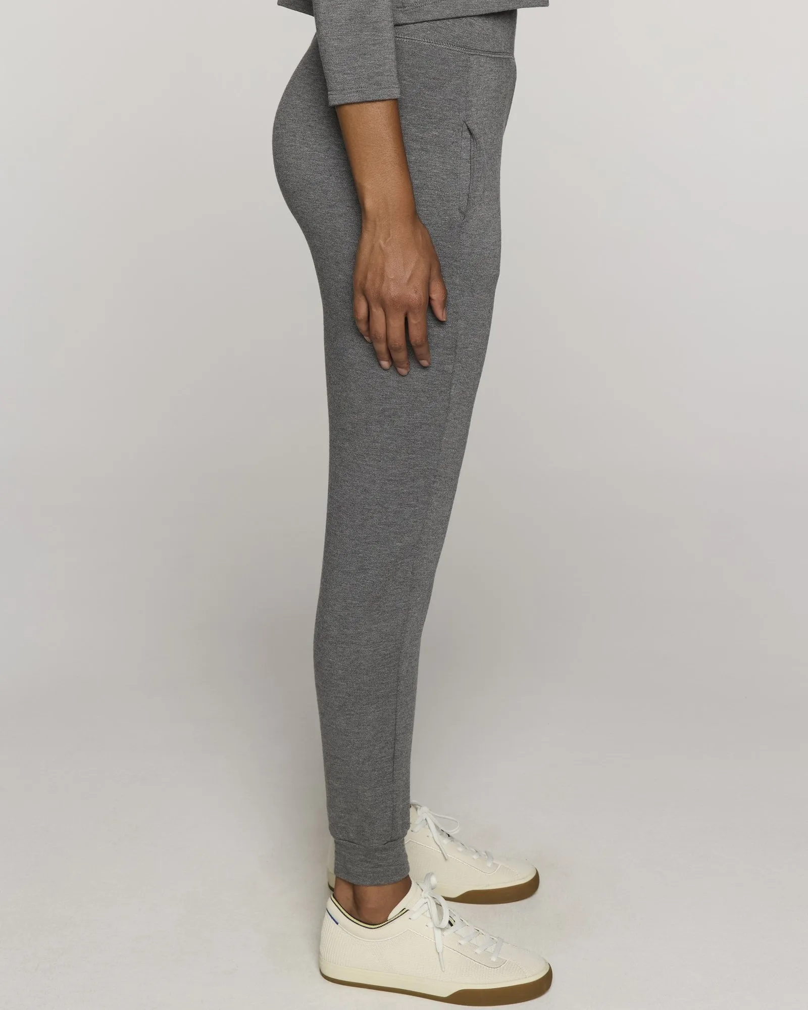 The Jogger sold by Bleusalt product image thumbnail 2