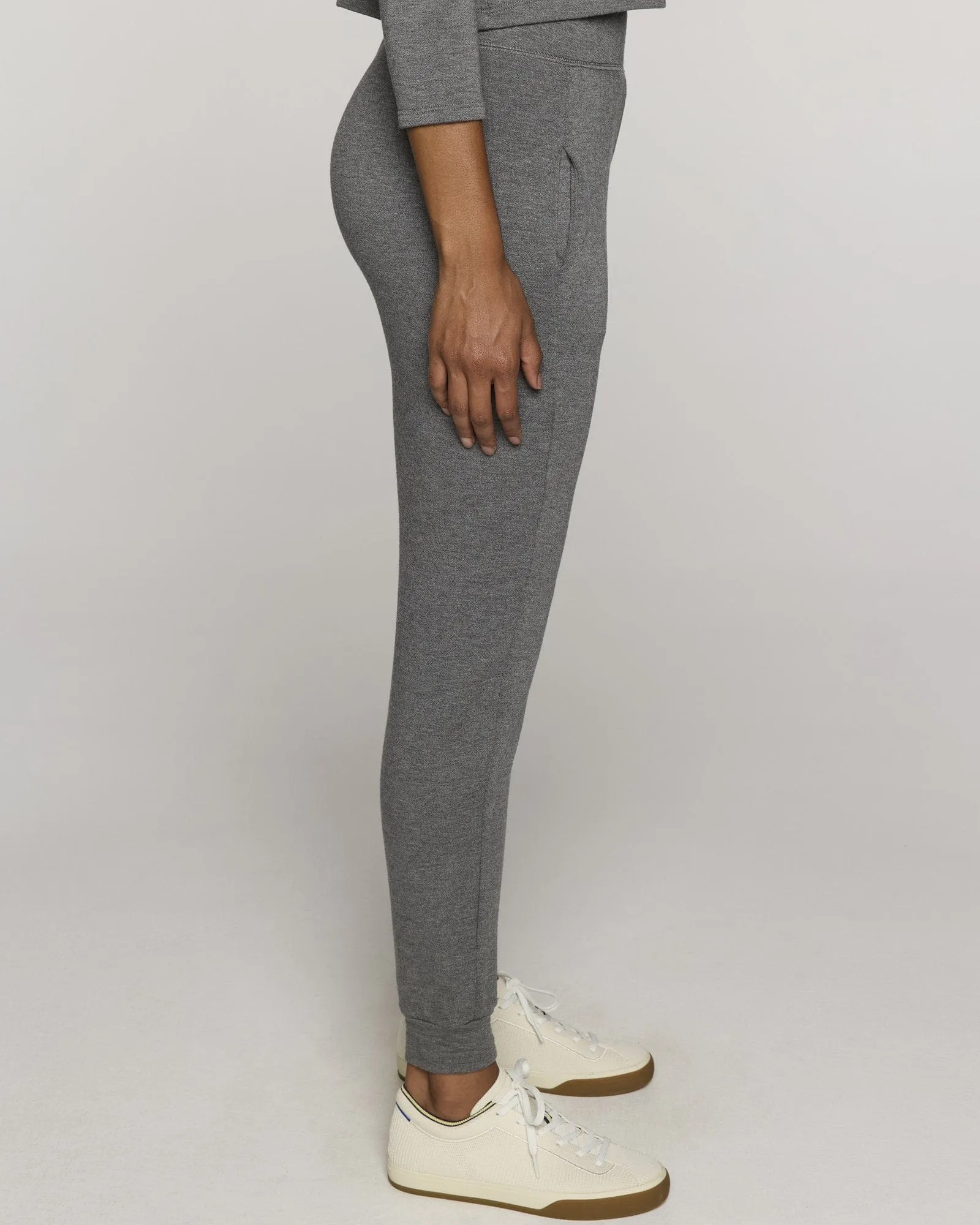 The Jogger App Exclusive sold by Bleusalt product image thumbnail 2