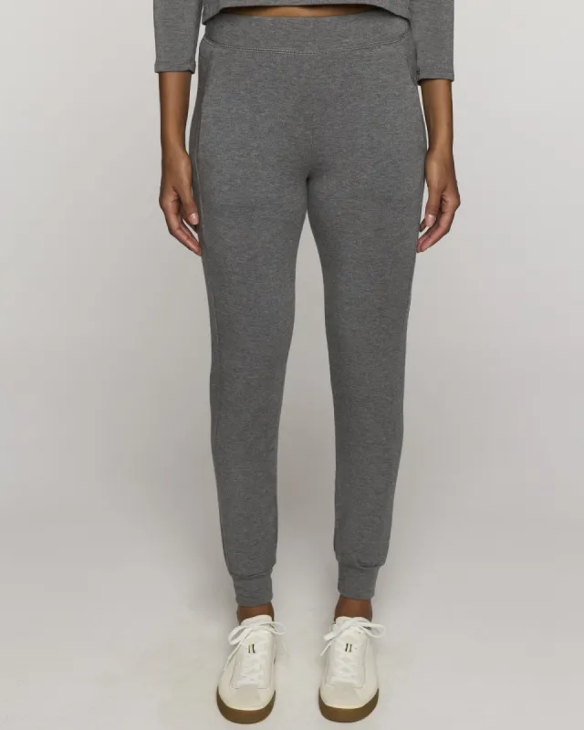 The Jogger App Exclusive sold by Bleusalt