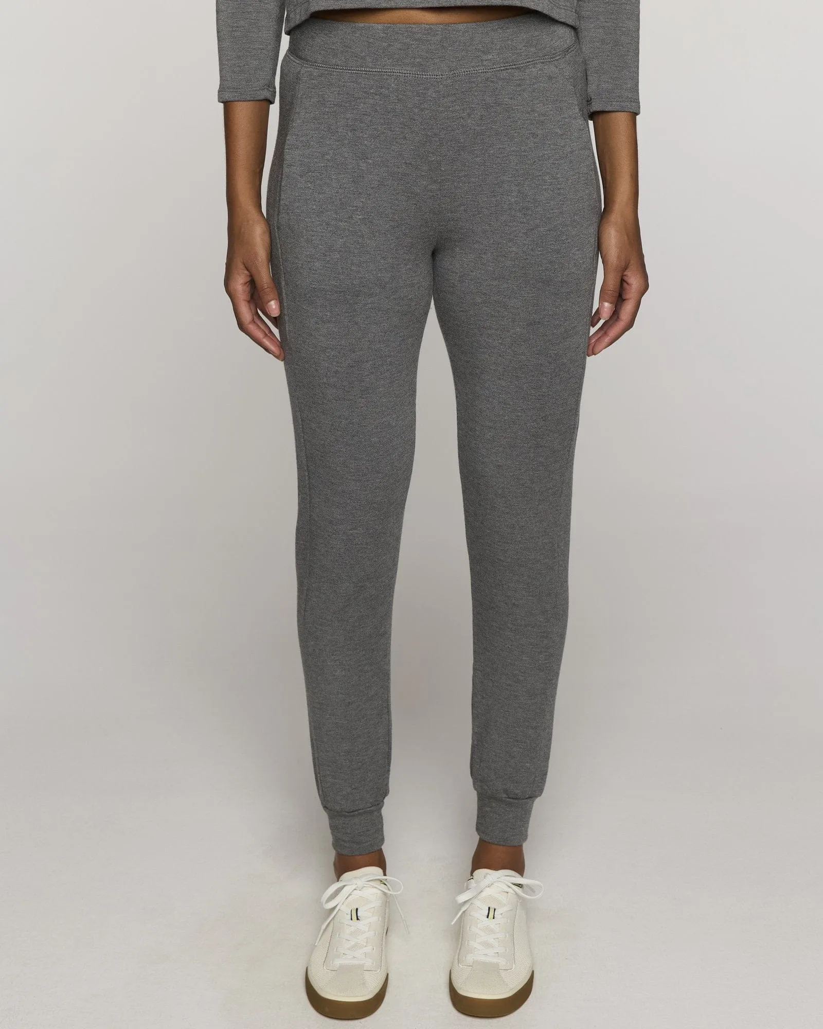 The Jogger App Exclusive sold by Bleusalt