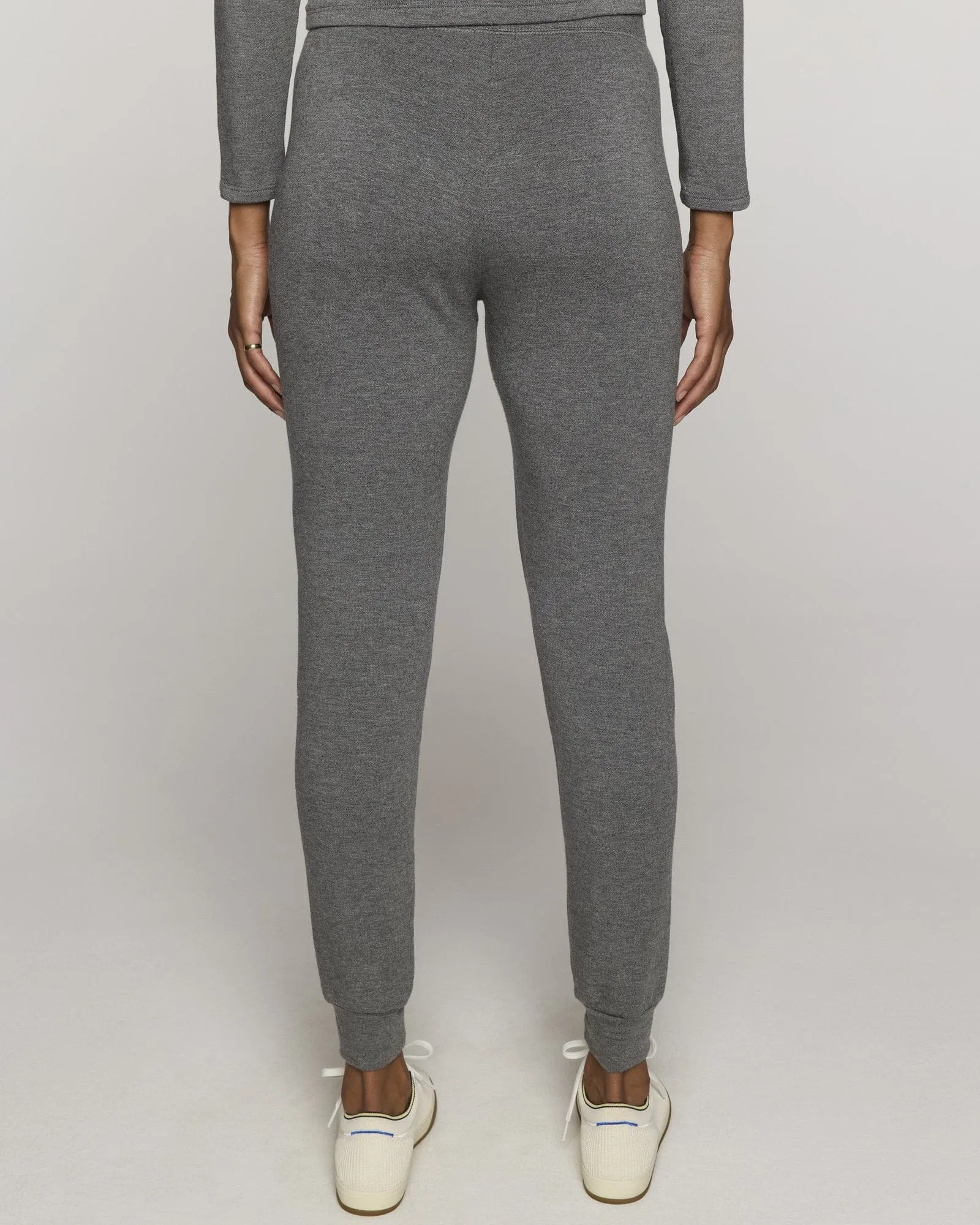 The Jogger App Exclusive sold by Bleusalt product image thumbnail 4